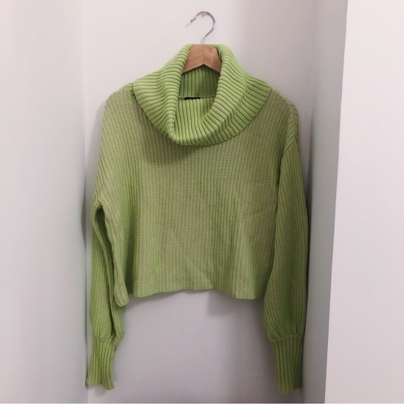 DONATED - Picture 2 of 7